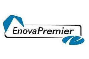 Enova Premier