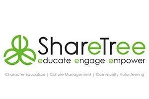ShareTree